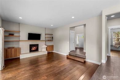 3517 Dianna Way, Wenatchee, WA 98801 - photo 7