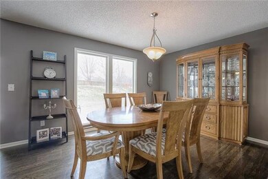 21604 W 47th Terrace, Shawnee, KS 66226 - photo 6