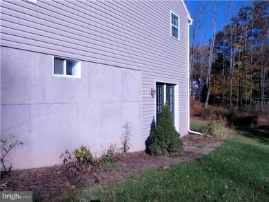 29 Cedar Creek, Ashland, PA 17921 - photo 6