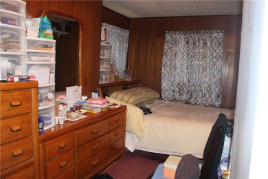 BED1
