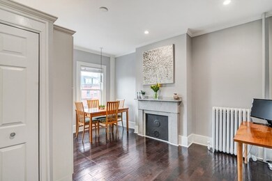72 Rutland St unit 3, Boston, MA 02118 - photo 2