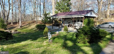 82,83,84 Cooh Ln unit GLEN 2, Earleville, MD 21919 - photo 3