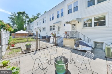 104 Curtis Ave, Collingswood, NJ 08108 - photo 6