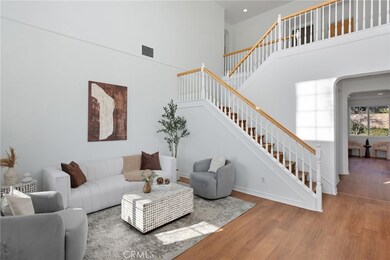 13346 Los Olivos Rd, Sylmar, CA 91342 - photo 7