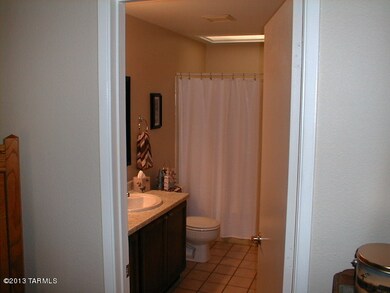 Clean dust free home 004