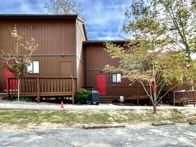 145 State Park Rd unit R2, Jamestown, KY 42629 - photo 2