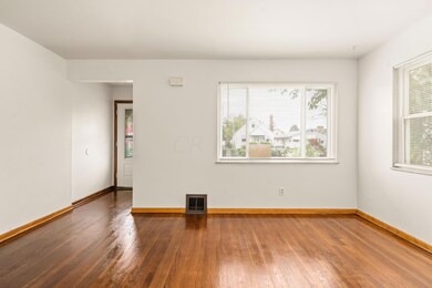 816 Wiltshire Rd unit 818, Columbus, OH 43204 - photo 7