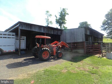 26205 Eagle Ln, Mechanicsville, MD 20659 - photo 6