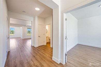 705 Pagget Ave, Winlock, WA 98596 - photo 6