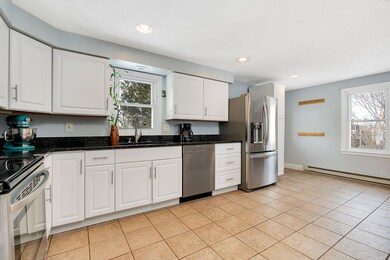 31 Southgate Ave, Biddeford, ME 04005 - photo 6