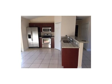 107 Greenbriar Blvd, Lehigh Acres, FL 33972 - photo 4