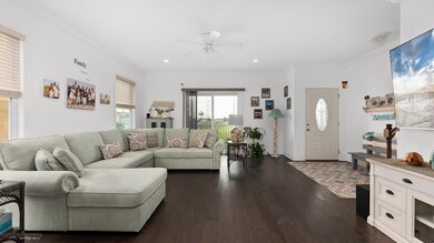 3902 Susquehanna Ave, Wildwood, NJ 08260 - photo 3