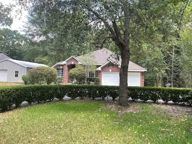 27514 Bent Oak Ln, Magnolia, TX 77354 - photo 3