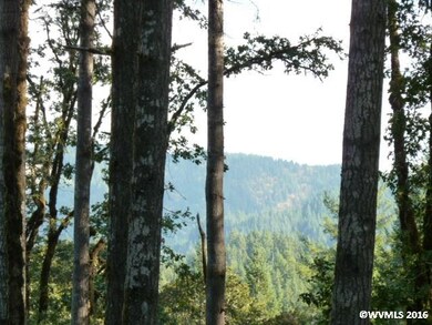 24293 Columbine Dr, Philomath, OR 97370 - photo 3