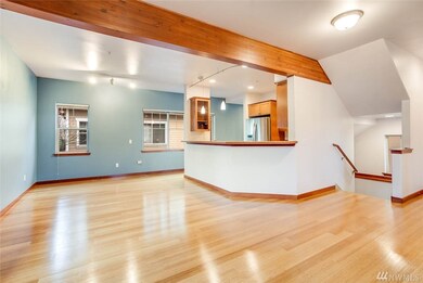 7553 210th St SW, Edmonds, WA 98026 - photo 7