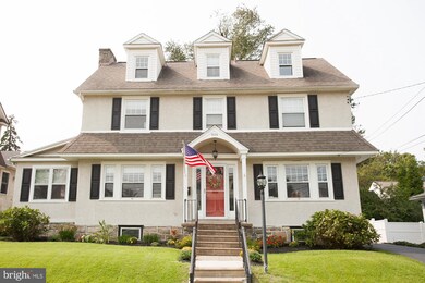 626 Foss Ave, Drexel Hill, PA 19026 - photo 3