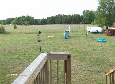Additional Photo