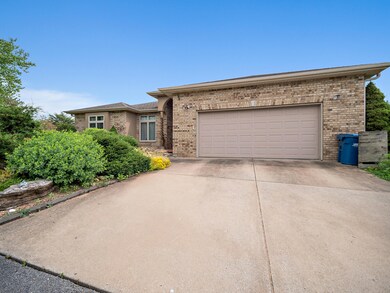 1079 Cedar Chase, Nixa, MO 65714 - photo 5