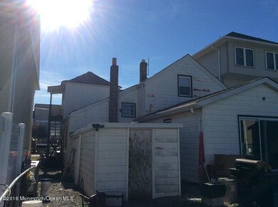 45 Ocean Terrace, Long Branch, NJ 07740 - photo 6