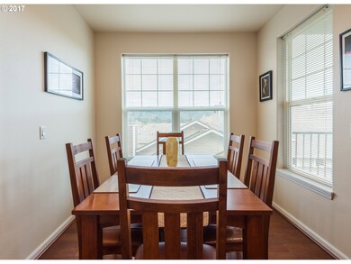 2305 Snowberry Ridge Ct unit 2305, West Linn, OR 97068 - photo 7