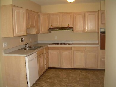 unlisted-address, Columbus, OH 43227 - photo 4