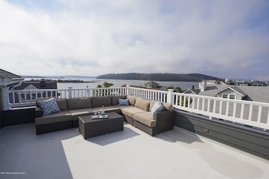 8 Shrewsbury Way, Sea Bright, NJ 07760 - photo 3