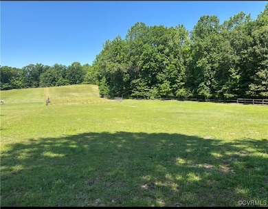 0 Angelview Ln, Lanexa, VA 23089 - photo 5