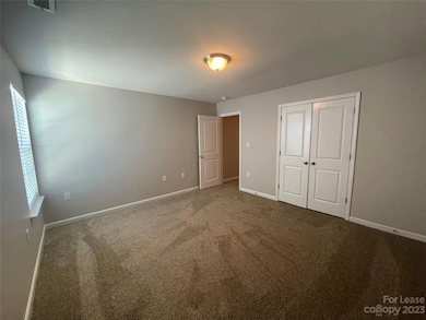 2414 Sugar Ct SW, Concord, NC 28027 - photo 5