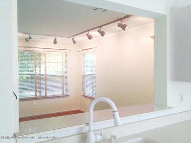 9 Canidae Ct, Tinton Falls, NJ 07753 - photo 3