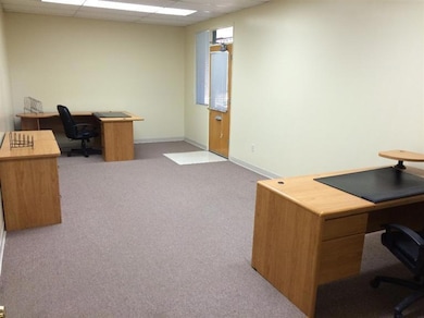 380 N 8th St, El Centro, CA 92243 - photo 7