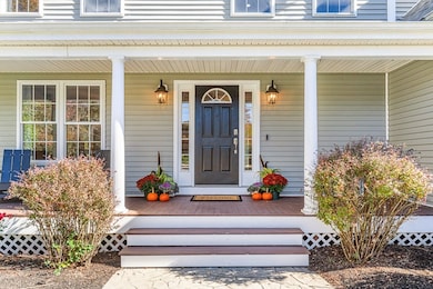 21 Riverside Rd, Franklin, MA 02038 - photo 3