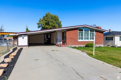 184 S 200 E, Tooele, UT 84074 - photo 2