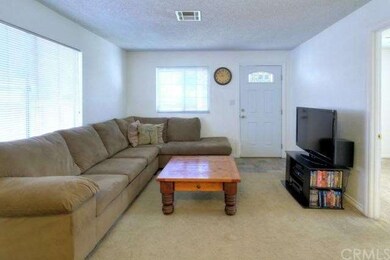 SPACIOUS