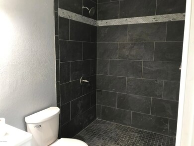 7402 Ester Rd, Cocoa, FL 32927 - photo 2