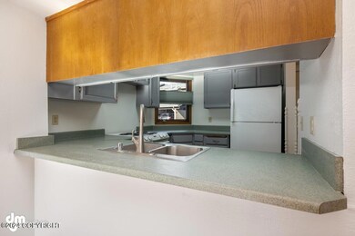 Kitchen_SLS_-7420
