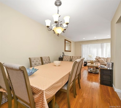 22-07 Parsons Blvd, Flushing, NY 11357 - photo 6