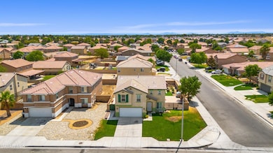 45064 18th St E-1