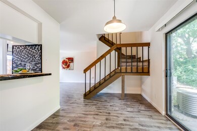 885 Waterfall Way unit 1, Richardson, TX 75080 - photo 6