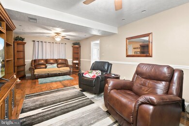 22994 Town Creek Dr, Lexington Park, MD 20653 - photo 5