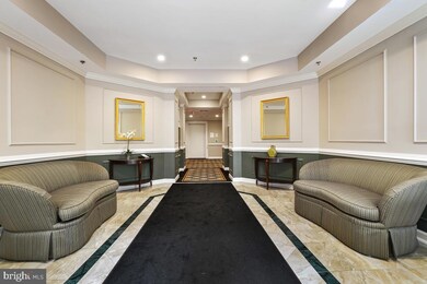 1320 N Wayne St unit 108, Arlington, VA 22201 - photo 3