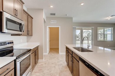 Clifton-large-005-003-Kitchen-1500x1000-