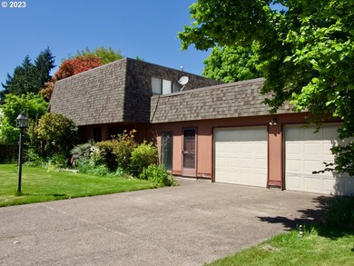 2200 Tabor St, Eugene, OR 97401 - photo 2