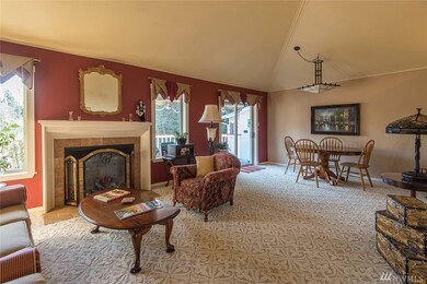 23961 27th Place W, Brier, WA 98036 - photo 4