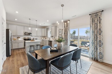 27 Cribbs Ln, Middlesex, NC 27557 - photo 4