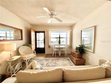 8475 W Gulf Blvd unit 20, Treasure Island, FL 33706 - photo 6