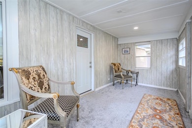 815 Grove St, Adel, IA 50003 - photo 6