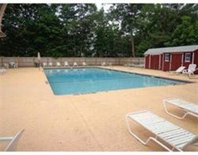 54 Fountain Ln unit 3, South Weymouth, MA 02190 - photo 7