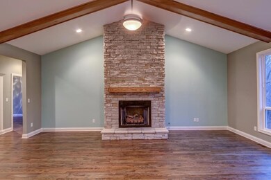 Great Room!
