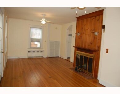 17 Orchard St, Cos Cob, CT 06807 - photo 3