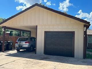 252 N Highland Dr, Cedar City, UT 84721 - photo 4